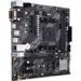Obrázok pre výrobcu ASUS PRIME A520M-E, AMD A520, 2xDDR4, 1xHDMI, 1xDVI, 1xVGA, mATX