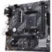 Obrázok pre výrobcu ASUS PRIME A520M-E, AMD A520, 2xDDR4, 1xHDMI, 1xDVI, 1xVGA, mATX