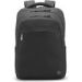 Obrázok pre výrobcu HP Rnw Business 17.3 Laptop BPk