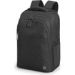 Obrázok pre výrobcu HP Rnw Business 17.3 Laptop BPk