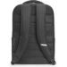 Obrázok pre výrobcu HP Rnw Business 17.3 Laptop BPk