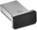 Obrázok pre výrobcu Kensington VeriMark IT Fingerprint Key pro Windows (čtečka otisku prstu)