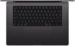 Obrázok pre výrobcu Apple MacBook Pro 16" M4 Pro /16,2" 3456x2234/ 24GB/512GB SSD/M4 Pro/Sequoia/Space Black