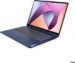 Obrázok pre výrobcu Lenovo IdeaPad Flex 5 14ABR8/R5-5625U/14" WUXGA/T/8GB/512GB SSD/RX Vega 7/W11H/Blue