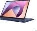 Obrázok pre výrobcu Lenovo IdeaPad Flex 5 14ABR8/R5-5625U/14" WUXGA/T/8GB/512GB SSD/RX Vega 7/W11H/Blue
