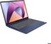 Obrázok pre výrobcu Lenovo IdeaPad Flex 5 14ABR8/R5-5625U/14" WUXGA/T/8GB/512GB SSD/RX Vega 7/W11H/Blue