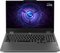 Obrázok pre výrobcu Lenovo LOQ 15IRX9 /i7-13650HX/15,6" QHD/16GB/1TB SSD/RTX 4060/bez OS/Gray