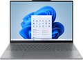 Obrázok pre výrobcu Lenovo Yoga Slim 7 15ILL9 /U7-256V/15,3" 2880x1800/T/ 16GB/512GB SSD/Arc 140V/W11H/Gray/3R