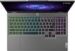 Obrázok pre výrobcu Lenovo LOQ 15IRX9 /i7-13650HX/15,6" QHD/16GB/1TB SSD/RTX 4060/bez OS/Gray