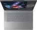 Obrázok pre výrobcu Lenovo Yoga Slim 7 15ILL9 /U7-256V/15,3" 2880x1800/T/ 16GB/512GB SSD/Arc 140V/W11H/Gray/3R