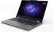 Obrázok pre výrobcu Lenovo LOQ 15IRX9 /i7-13650HX/15,6" QHD/16GB/1TB SSD/RTX 4060/bez OS/Gray