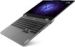 Obrázok pre výrobcu Lenovo LOQ 15IRX9 /i7-13650HX/15,6" QHD/16GB/1TB SSD/RTX 4060/bez OS/Gray