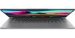 Obrázok pre výrobcu Lenovo Yoga Slim 7 15ILL9 /U7-256V/15,3" 2880x1800/T/ 16GB/512GB SSD/Arc 140V/W11H/Gray/3R