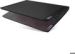 Obrázok pre výrobcu Lenovo V/15 G4 AMN/R5-7520U/15,6"/FHD/8GB/256GB SSD/AMD int/W11P/Black