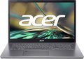 Obrázok pre výrobcu Acer Aspire 5 i7-1255U/16GB/1TB SSD/ 17,3" FHD/Iris Xe Graphics/W11/ Šedá
