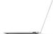 Obrázok pre výrobcu Microsoft Surface Laptop 7 Copilot+ /U7-266V/13,8" 2304x1536/T/ 16GB/512GB SSD/Arc 140V/W11P/Platinum
