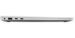Obrázok pre výrobcu Microsoft Surface Laptop 7 Copilot+ /U7-266V/13,8" 2304x1536/T/ 16GB/512GB SSD/Arc 140V/W11P/Platinum