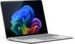 Obrázok pre výrobcu Microsoft Surface Laptop 7 Copilot+ /U7-266V/13,8" 2304x1536/T/ 16GB/512GB SSD/Arc 140V/W11P/Platinum