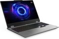Obrázok pre výrobcu Lenovo LOQ 15IRX10 /i7-13700HX/15,6" FHD/16GB/ 1TB/RTX 5060/W11H/Gray
