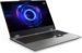 Obrázok pre výrobcu Lenovo LOQ 15IRX10 /i7-13700HX/15,6" FHD/16GB/ 1TB/RTX 5060/W11H/Gray