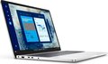 Obrázok pre výrobcu Dell Pro 16 PC16250 /U5-235U/16" WUXGA/16GB/512GB/ 4C-iGPU/W11P/Platinum