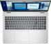 Obrázok pre výrobcu Dell Pro 16 PC16250 /U5-235U/16" WUXGA/16GB/512GB/ 4C-iGPU/W11P/Platinum