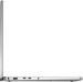 Obrázok pre výrobcu Dell Pro 16 PC16250 /U5-235U/16" WUXGA/16GB/512GB/ 4C-iGPU/W11P/Platinum