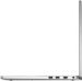 Obrázok pre výrobcu Dell Pro 16 PC16250 /U5-235U/16" WUXGA/16GB/512GB/ 4C-iGPU/W11P/Platinum