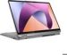 Obrázok pre výrobcu Lenovo IdeaPad Flex 5 /14ABR8/R5-7430U/14" WUXGA/T/16GB/1TB SSD/Vega 7/W11H/Gray