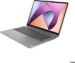 Obrázok pre výrobcu Lenovo IdeaPad Flex 5 /14ABR8/R5-7430U/14" WUXGA/T/16GB/1TB SSD/Vega 7/W11H/Gray