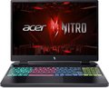 Obrázok pre výrobcu Acer Nitro 16 (AN16-41-R29E) Ryzen 5 7535HS/16GB/1TB SSD/16" WQXGA/RTX 4050/Windows 11 Home/černá
