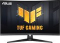 Obrázok pre výrobcu 32" WLED ASUS VG32WQ3B