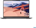 Obrázok pre výrobcu Lenovo Yoga Slim 6 14IRH8 /i5-13500H/14" WUXGA/16GB/512GB SSD/Iris Xe/bez OS/Gray/3R