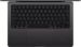 Obrázok pre výrobcu Apple MacBook Pro 14" M4 /14,2" 3024x1964/16GB/1TB SSD/M4/Sequoia/Space Black