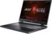 Obrázok pre výrobcu Acer Nitro 17 AN17-41/R5-7535HS/17,3" QHD/16GB/1TB SSD/RTX 4050/bez OS/Black