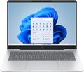 Obrázok pre výrobcu HP Omnibook 7 14-fr0000nc /U5-225U/14" WUXGA/16GB/ 1TB/4C-iGPU/W11H/Silver