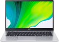 Obrázok pre výrobcu Acer Swift 1 Intel N6000,14" FHD IPS,4GB,128GB SSD,UHD Graphics,W11 S-mode,Stříbrná