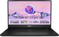 Obrázok pre výrobcu MSI Titan GT77HX 13VH-232CZ, i9-13980HX/32GB/2TB SSD/RTX 4080, 12GB/17,3" UHD 4k 144Hz/Win11