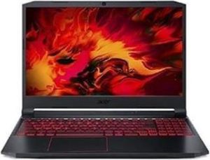 Obrázok pre výrobcu Acer Nitro 5 (AN515-57-517Y) i5-11400H/16GB/1TB/ 15" FHD IPS/GF 3050/Linux/černá