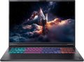 Obrázok pre výrobcu Acer Nitro 18 AI AN18-61-R013 /AI9-365/18" 2560x1600/ 32GB/1TB/ RTX 5070/W11H/Black