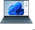 Obrázok pre výrobcu Lenovo Yoga/Pro 7 14AHP9/R7-8845HS/14,5" 3072x1920/16GB/1TB SSD/RTX 3050/W11H/Tidal Teal/3R