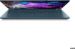Obrázok pre výrobcu Lenovo Yoga/Pro 7 14AHP9/R7-8845HS/14,5" 3072x1920/16GB/1TB SSD/RTX 3050/W11H/Tidal Teal/3R