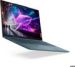 Obrázok pre výrobcu Lenovo Yoga/Pro 7 14AHP9/R7-8845HS/14,5" 3072x1920/16GB/1TB SSD/RTX 3050/W11H/Tidal Teal/3R