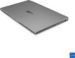 Obrázok pre výrobcu Lenovo LOQ 17IRX10 /i5-13450HX/17,3" FHD/16GB/ 1TB/RTX 5050/bez OS/Gray