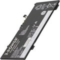 Obrázok pre výrobcu 2-Power Baterie 7,68V 5730mAh pro Lenovo 530S-14ARR, 530S-14IKB, Flex 6-14ARR, Yoga 530-14IKB