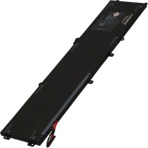 Obrázok pre výrobcu 2-POWER Baterie 11,4V 7260mAh pro Dell Precision 5510, XPS 15 (9550)