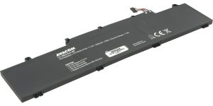 Obrázok pre výrobcu Baterie AVACOM pro Lenovo ThinkPad E14, E15 Li-Pol 11,34V 3968mAh 45Wh