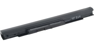 Obrázok pre výrobcu Baterie AVACOM pro HP 250 G4, 240 G4 Li-Ion 14,8V 2200mAh