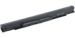 Obrázok pre výrobcu Baterie AVACOM pro HP 250 G4, 240 G4 Li-Ion 14,8V 2200mAh