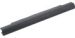 Obrázok pre výrobcu Baterie AVACOM pro HP 250 G4, 240 G4 Li-Ion 14,8V 2200mAh